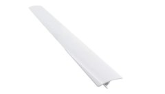 MFH63023601 - VOLET HORIZONTAL