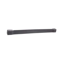 14013424001 - CACHE POUR MAINTIEN VITRES