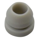407144742 - BUTEE GRISE DE GRILLE Ø4,7MM À L'UNITÉ