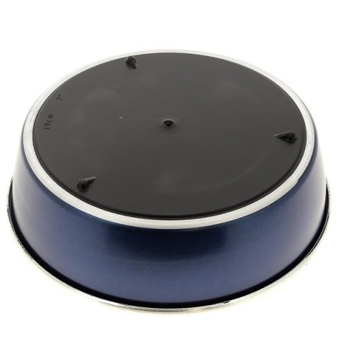 481931018541 - MOULE A MANQUE CRISP TAILLE S