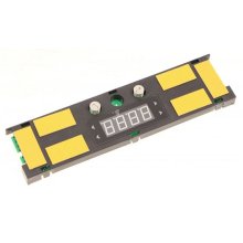 49120758 - MODULE PROGRAMMÉ