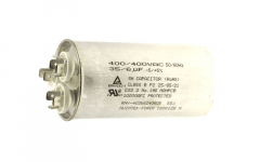 6120AR2194D - CONDENSATEUR 6+30 MF 400 V