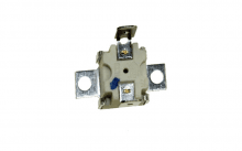 3570767016 - ENSEMBLE THERMOSTAT ETRIER