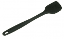 MS-0A19150 - SPATULE COMPANION