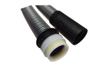 00570317 - TUYAU FLEXIBLE