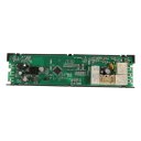 49040168 - MODULE PROGRAMMÉ