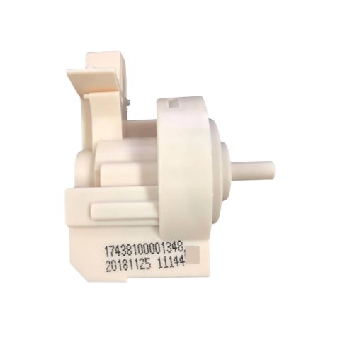 17438100001348 - PRESSOSTAT PS-603-13