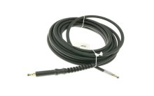 63917940 - TUYAU FLEXIBLE HAUTE PRESSION