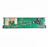 70006583 - MODULE PROGRAMMÉ