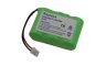 9605866 - BATTERIE 3,6V-600MAH NIMH ACCU TELEPHONE SANS FIL