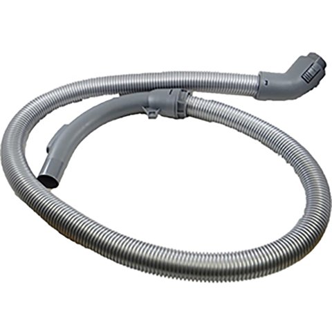 35601735 - FLEXIBLE D159 AVEC POIGNEE