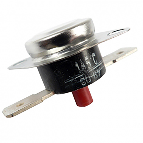55X9356 - THERMOSTAT SECURITE 145°C