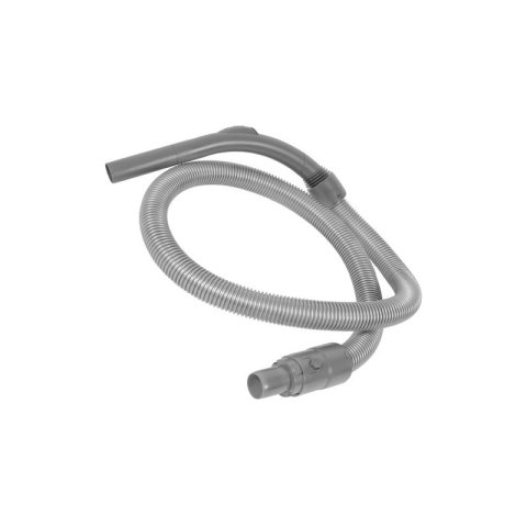 407138216 - FLEXIBLE COMPLET