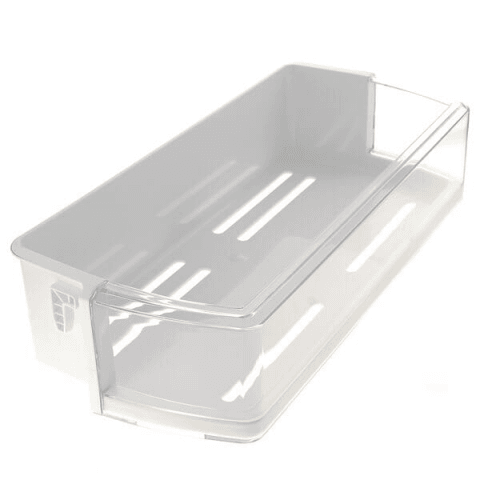 AAP73331306 - BALCONNET SUPERIEUR