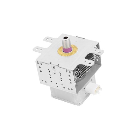 528922 - MAGNETRON 1000 W 2M248H(TA)