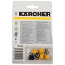 26407290 - KIT DE PIECES REPARATION