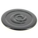 44000357 - CHAPEAU AUX MIJOTEUR (DIAM EXT6CM)