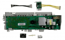 973913211681041 - MODULE ELECTRONIQUE CONFIGURER