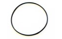 63622040 - BAGUE ETANCHEITE 60.0 X 2.0 NBR70