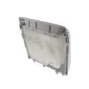 WTG814800 - BAC A PRODUITS MALICE