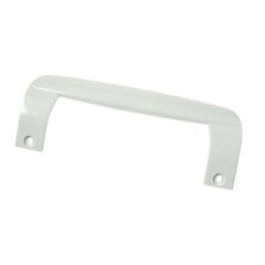 34040246 - POIGNEE PORTE REFRIGERATEUR