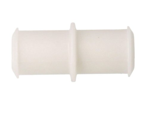 MCD54512101 - CONNECTEUR TUYAU JOINT DE HUBLOT
