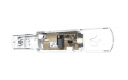 00654733 - MODULE DE TEMPERATURE THERMOSTAT