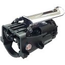 505360 - UNITE DE BRASSAGE