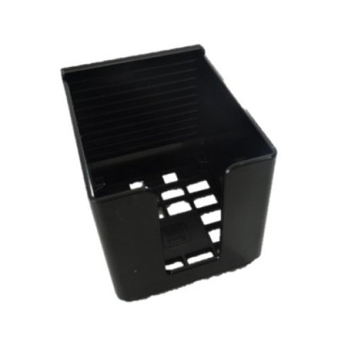 504727 - BAC RECUPERATEUR DE CAPSULE M195