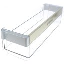 00704703 - ETAGERE PORTE BOUTEILLES