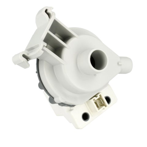 32038172 - POMPE CIRCULATION