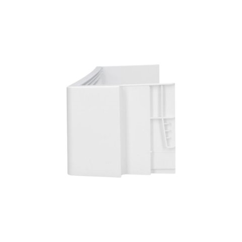 742987200 - CADRE DE MAINTIEN BALCONNET BOUTEILLE