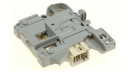 8084553018 - FERMETURE DE PORTE CLIQUET