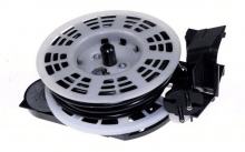 5755461 - Tambour de cable
