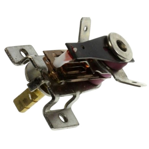 AT6251420190 - THERMOSTAT REGLABLE POUR MINI-FOUR