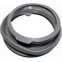 1327756233 - SOUFFLET JOINT DE CUVE MANCHETTE