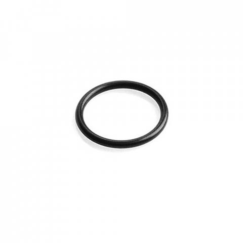 6.362-533.0 - BAGUE D ETANCHEITE