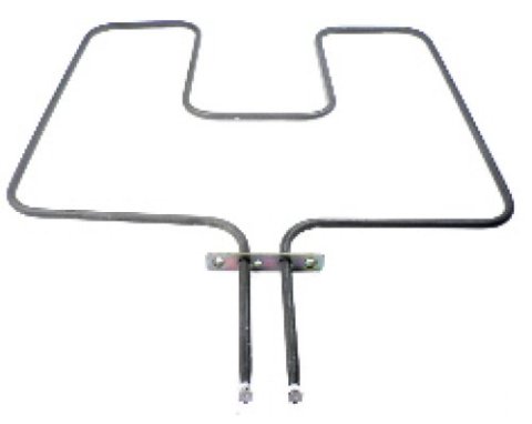 CA5F000A7 - RESISTANCE DE SOLE 1000 WATTS
