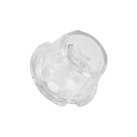 50020963000 - CACHE AMPOULE