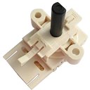 74X7982 - COMMUTATEUR DE FOUR DE TEMPÉRATURE