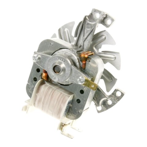602942 - MOTEUR VENTILATEUR