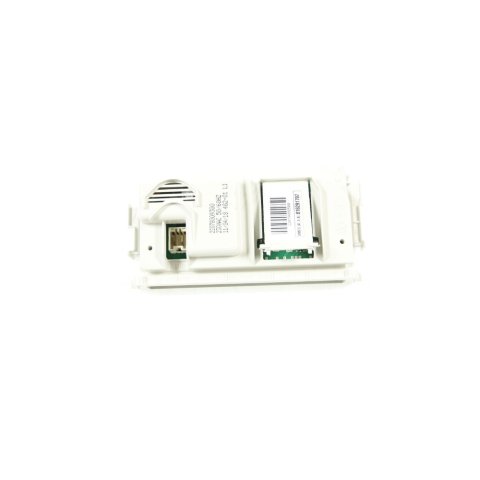 816291797 - MODULE ELECTRONIQUE DE COMMANDE