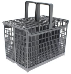 41027980 - PANIER A COUVERTS
