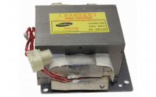 DE26-00149A - TRANFORMATEUR HAUTE TENSION SHV-E10A