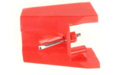 13465 - POINTE DE LECTURE ST09D