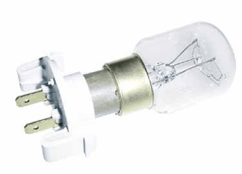 C00269410 - AMPOULE 25 W