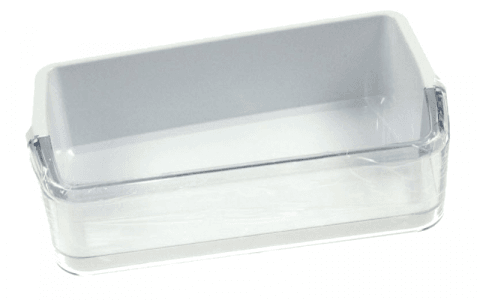 DA97-07541A - BALCONNET DE PORTE REFRIGERATEUR