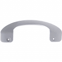 380373 - POIGNEE DE PORTE ENTRAXE 160 MM