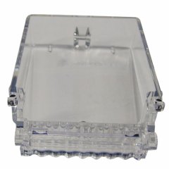 MS-0059263 - BAC A EAU USEE
