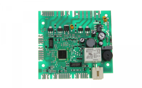 49030638 - MODULE ELECTRONIQUE